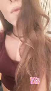 BarbiieeMiauhRegalitos ✨🍑 Bild 2