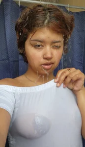 Good kitty de Peach_Girll  2 Imagens