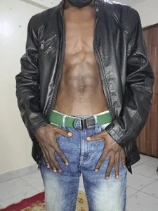 darkprincejxx Public Pic 2