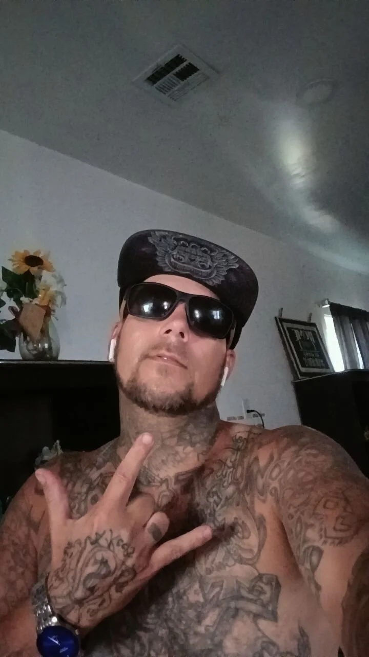Inkeduprob918 Trendy obrázky 8758