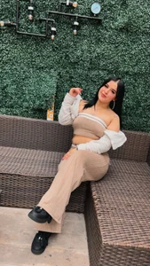 Messy_Karol_ ME 🎀 Foto 4