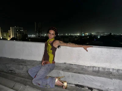 Divine_____ Public Pic 2