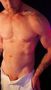 FiftyShadez Public รูป  5