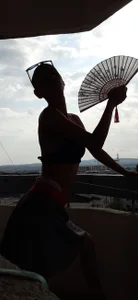 hotSANDRA_STARR SEPTEMBER yeaR2o24🤪👅👁🎒🥾⌨🧮📓💴🖍🖇📇📌📍📊🥕🧅🌶🍅🍎🍏🍆🥦🥬🧄🥜🌰🍄🥚🥃🍃🍂🍁🍀☘🌱🌿💮🐌🐚 Pic 8