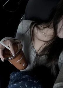 Mochi_11 Public  4. fénykép