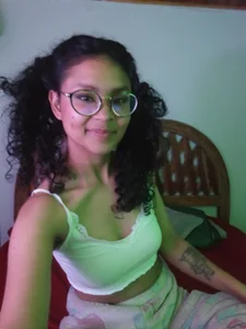 You_Ana31 Hathor Pic 4