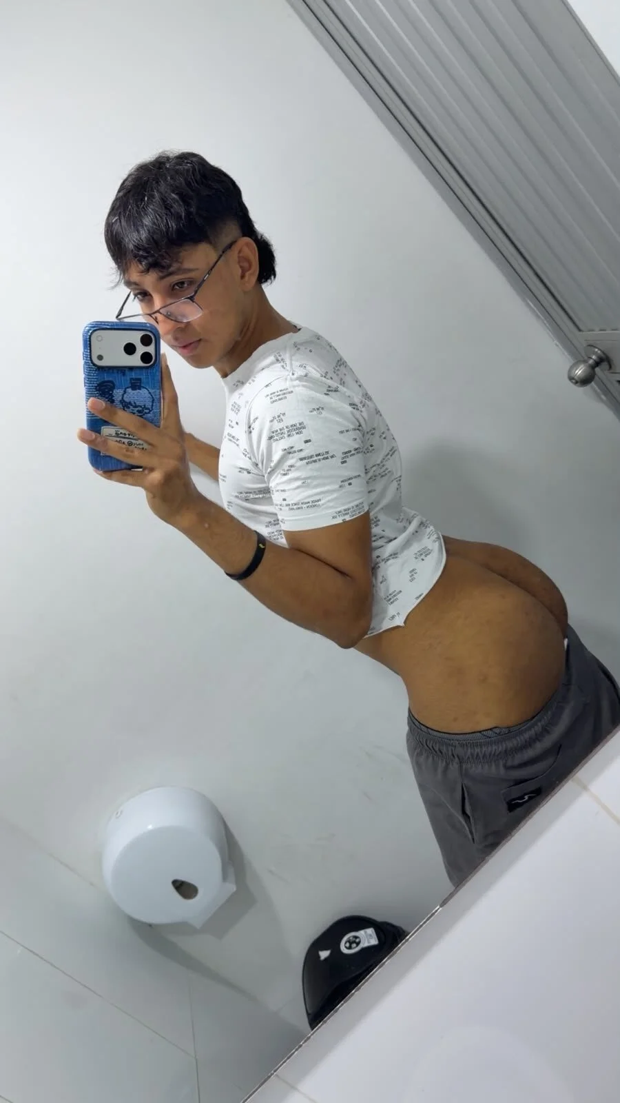Andrew_sissy  8350. kiemelt képe