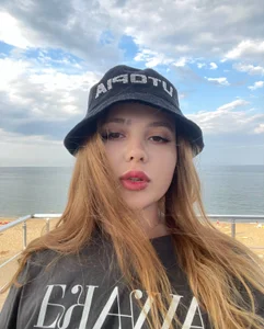 AfinaNights Yooo Pic 9