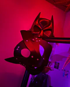 Piratee666 Let’s play ⛓️ Billede 6