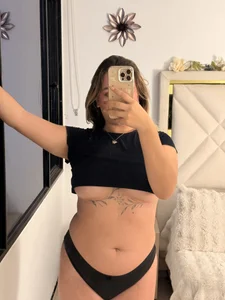 Alice_Mirren Public slika 5