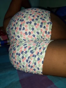 Public de nisani_madusha Foto 2