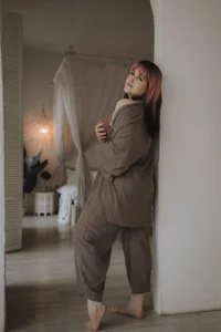 Anna_Nott 😘 Pic 4