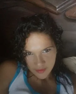 me de miaisabella_47  2 Imagens