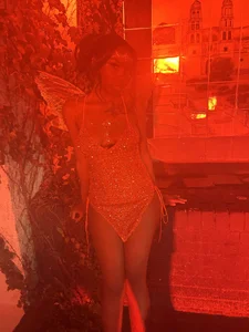 Zdjęcia shegetthabag Public:  2