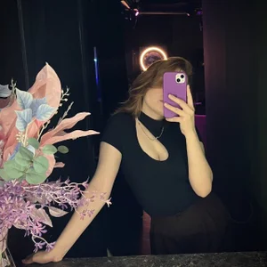 SageFennell Public Pic 2