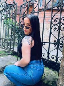 Andrejoness For u ❣︎ Pic 4