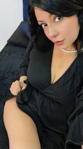 FelinaJohnson 🖤😈🖤 зображення