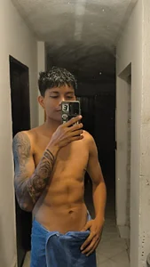cristian_dosantos Public Pic 2