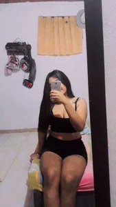 danny_goddess: Public ( фото)