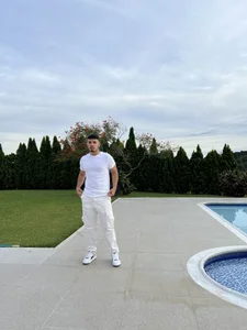 Zdjęcia mateoleonee Public:  3