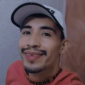 Mr_aronnn_のPublicの枚の写真