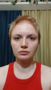 Zdjęcia Dia_Angel Public: 