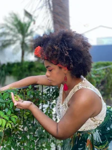 africa_xxx Love for nature Pic