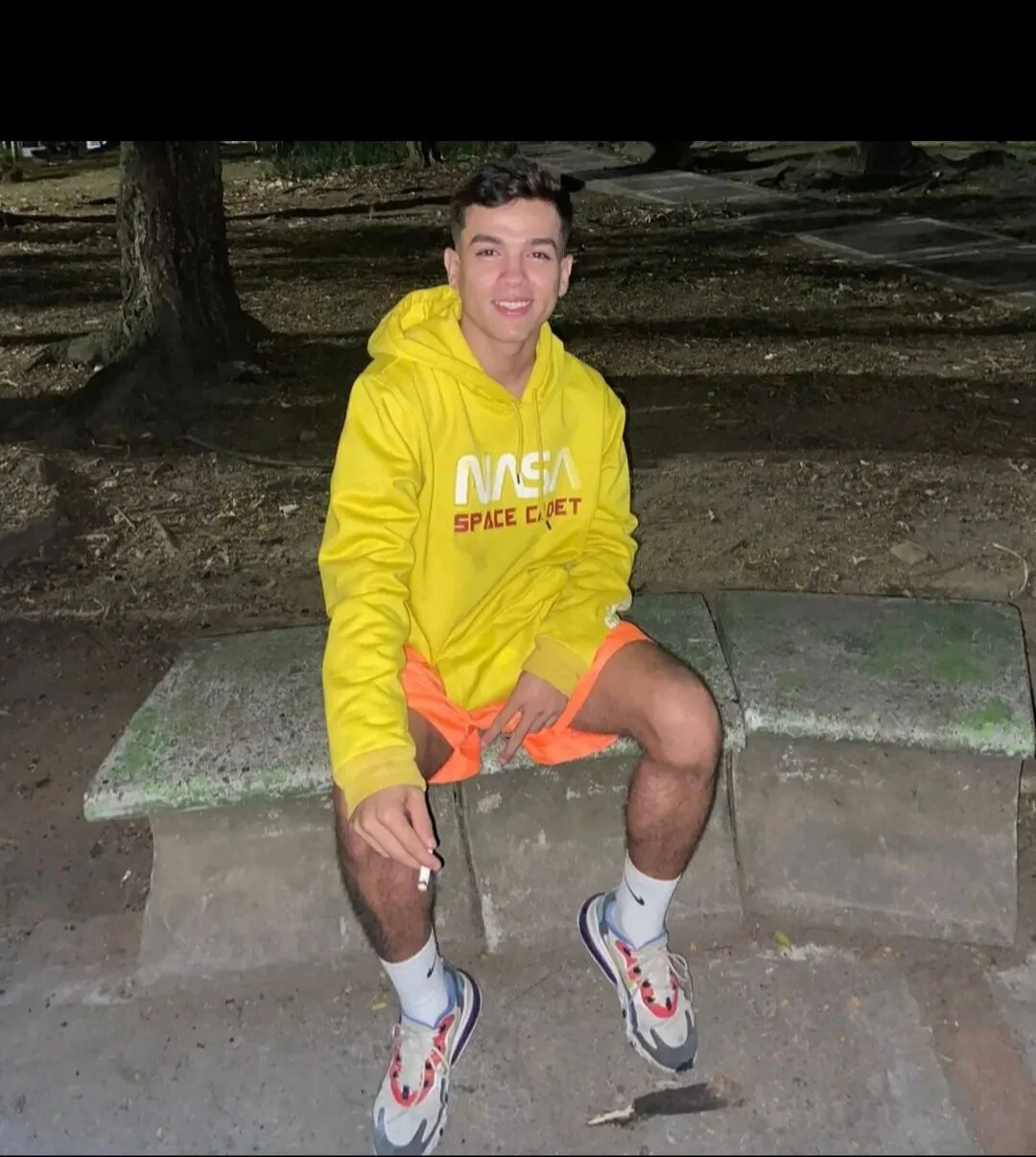 Luis484 popularna fotka 2384