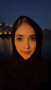 __amcutefatima Public Pic 9