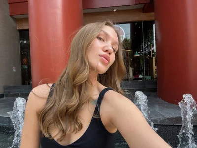 Shadowladyy kullanıcısının Sindy albümü -  3 fotoğraf