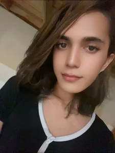 Sofi_dolly Sexy slika 6