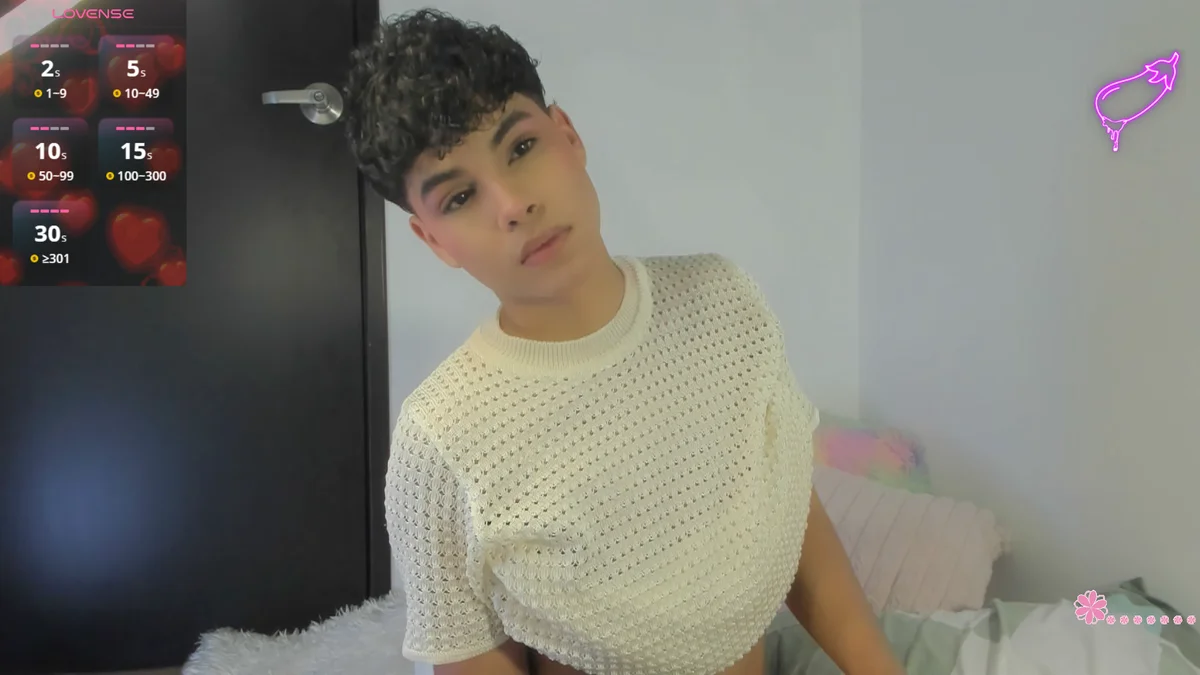 dani_angels__ Populært bilde 5036
