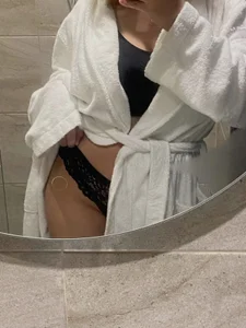 Adelina_XXX_Pulse Public зображення 3