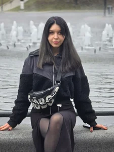 RileyTight Public зображення 2