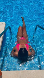 LUCIA-FERRERO Public Pic 2