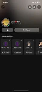 🤫 de FinickySiege  6 Imagens