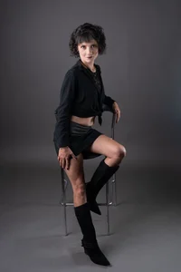 Valery_More__ Public Bilde 2