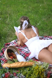 evilla_brill Public Pic 2