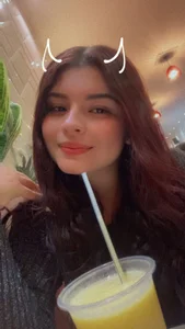 Public de SweetieDaniela_  5 Imagens