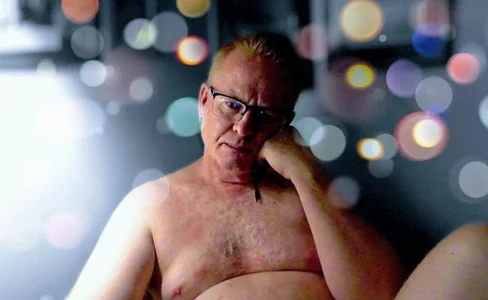 cj4menAZ Public  4টি ছবি