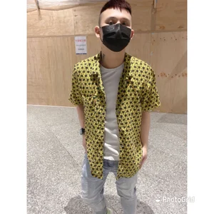 PublicSun21 Public 圖片