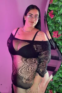 Alexa_Rush Alexa .🥰 slika 3