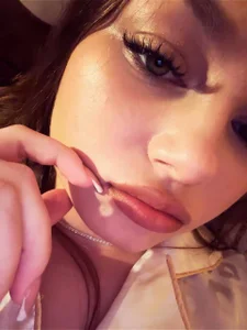 Public od beautifultips  2 snímek