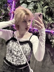 JuleeDutil Public 사진 5