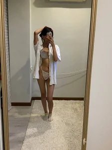 Public