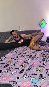 Zdjęcia XL-Richard Public: 