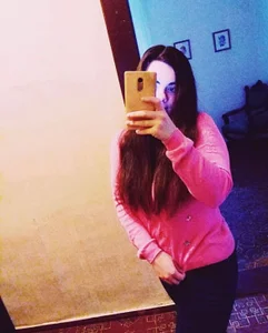 Ukr_Lena Public Billede 5