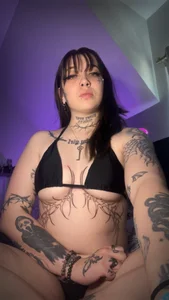 Public od zombabymarie  4 snímek
