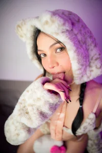 _miapetite Public Gambar 6