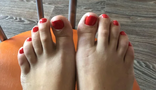 soaring_love Public  3টি ছবি